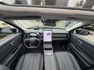 Jaecoo 7 1.5 TGDI SHS-P Exclusive