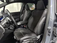 BMW 2 Serie Active Tourer 218i