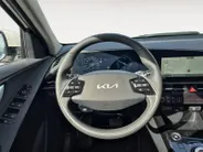 Kia Niro 1.6 GDi Hybrid DynamicLine | Enkele kleuren op voorraad bel voor info | NU MET €3.000 inruilpremie en €1000 voorraadvoordeel!