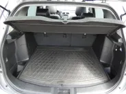 Suzuki S-Cross Sx4 1.6 VVT 120pk 2WD CVT High Executive