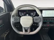 Kia EV2 GT-line 61 kwh | Enkele op voorraad | Nu 3000,- inruilkorting | Panorama dak | Geheugen stoelen | Stoelventilatie/Verwarming | 418 km actieradius |