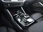 Alpina B3 touring 