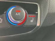 Audi Q3 Sportback 45 TFSI quattro 230pk S Edition · Panoramadak · Trekhaak · Apple/Android Car Play · Camera · Stoelverwarming · Adaptive Cruise Control ·