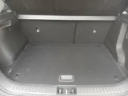Hyundai Kona Automaat Comfort+ / Navigatie via Carplay / Stoel en stuurverwarming! /