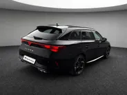CUPRA Leon 1.5 TSI e-Hybrid VZ Performance 272PK Intelligent Drive l Panoramadak l Sennheizer Audiol HERWAARDERING € 4.000,-