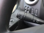 Fiat Talento 2.0 MultiJet L2H1 Basis | Airco | Navi | Cruise | Trekhaak | Betimmering laadruimte |