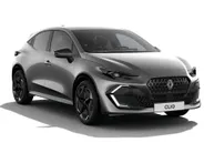 Renault Clio (Zeeuw & Zeeuw Private Lease Actie v.a. €421,-) TCe 115 techno | Wij maken graag een Private Lease offerte op maat voor u!