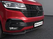 Volkswagen Bedrijfswagens Transporter 2.0 TDI 204pk DSG L2H1 DC 30 Bulli · Camera · Apple/Android Car Play · Dubble Cabine · Vloerplaat · 18'' Inch ·