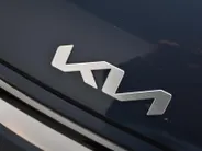 Kia Stonic 1.0 T-GDi 100pk DynamicPlusLine Automaat | Navi | Camera | Cruise | PDC | Keyless Entry | Start /Stop