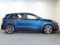 Kia Niro 1.6 GDi Hybrid ExecutiveLine
