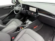 Kia Niro 1.6 GDi Hybrid DynamicLine | Zeer nette auto | 1e Eigenaar | Fabrieksgarantie | Trekhaak | Apple CarPlay & Android Auto | Navigatie |