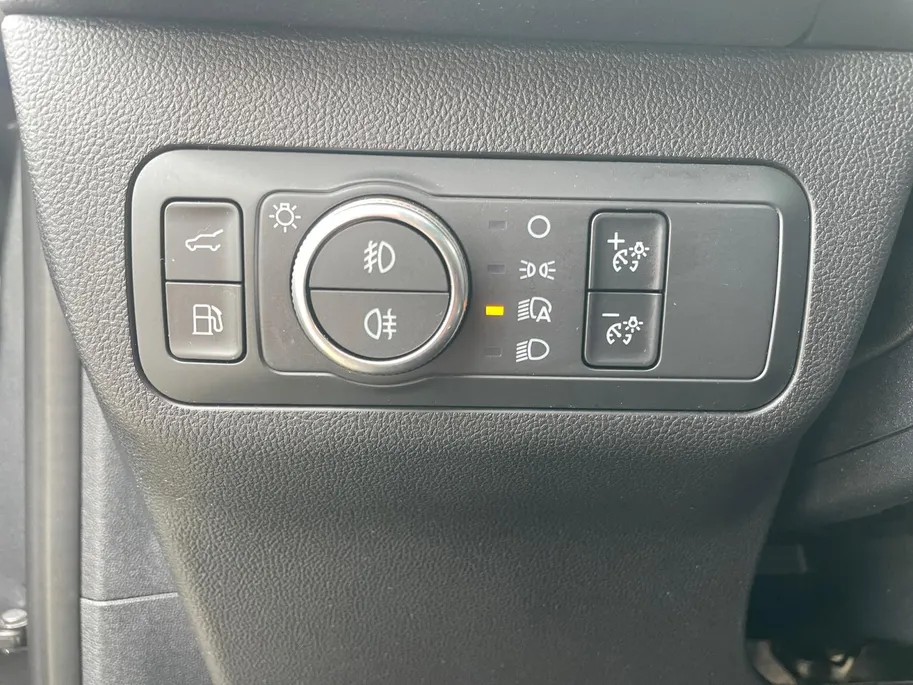 Ford Kuga 2.5 PHEV ST-Line |Winter-pack| Driver Assistance Pack| dodehoek detectie|