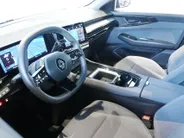 Renault Austral 1.2 E-Tech full hybrid 200 evolution *Automaat*Navi+Camera*Climate*Parkeersensoren*LM.Velgen*ETC..