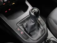 SEAT Ibiza 1.0 EcoTSI Style Business Intense / Stoelverwarming / Beats audio / Parkeersensoren voor + achter /