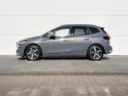 BMW 2 Serie Active Tourer 225e xDrive