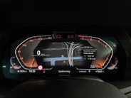 BMW X7 xDrive40i High Executive