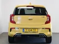 Kia Picanto 1.0 DPi GT-Line
