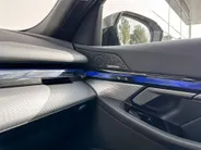 BMW 5 Serie Touring 520i