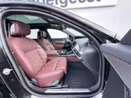 BMW 7 Serie 750e xDrive