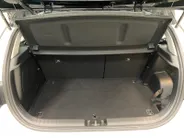 Hyundai i20 1.0 TURBO | COMFORT | APPLE CARPLAY | NL-AUTO |