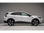 Mitsubishi Grandis 1.8 HEV AT Intense | €2.000, - ACTIE KORTING op voorraad auto's | 8 JAAR GARANTIE |  op = op