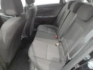 Hyundai i20 1.2 MPI i-Motion | Airco | Cruise control | Unieke kilometerstand |