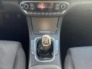 Hyundai i30 Wagon 1.0 T-GDi MHEV Comfort | Climate control | Carplay | Camera