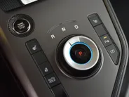 Kia Niro 1.6 GDi Hybrid 138pk DCT6 DynamicLine Direct leverbaar!
