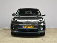 Kia e-Niro Elektrisch 204pk Aut DynamicPlusline Edition