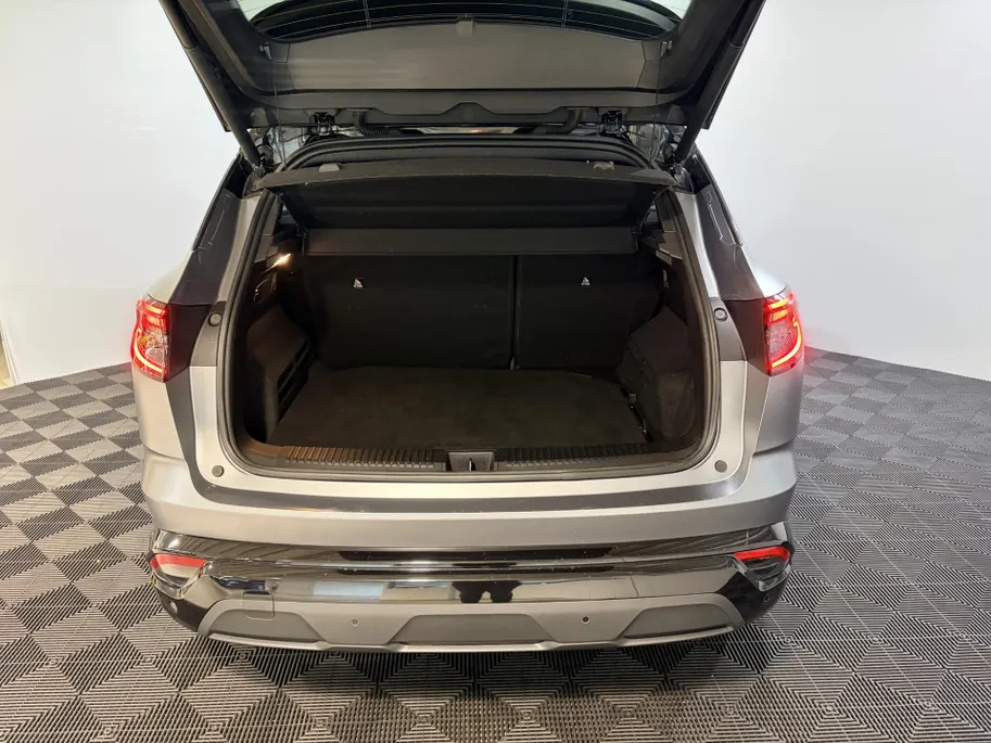 Renault Austral 200PK E-Tech Full Hybrid Techno Esprit Alpine AT | 1e eigenaar | Elektrische Klep | Navi | Adaptive Cruise Control | Apple CarPlay/Android Auto | Full LED | Lichtmetalen Velgen | Licht & Regen Sensor |