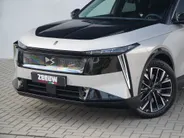 DS DS 7 No E-Tense Etoile 74kWh | Pano | Focal | Comfort | Tech | 20'