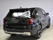 Kia Sorento 1.6 T-GDi 288pk PHEV Aut AWD DynamicPlusLine 7-PERS. NIEUW