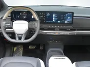 Kia EV3 81,4 kWh 204pk GT-PlusLine
