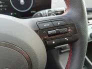 Hyundai Tucson 1.6 T-GDI PHEV N Line 2WD | BOUWJAAR 2026 | SNEL RIJDEN