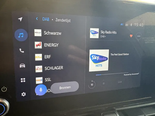 Toyota C-HR 1.8 Hybrid Dynamic | blindspot | Stuur en Stoelverwarming | PDC