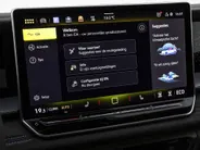 Volkswagen Tayron R-Line Edition 1.5 eHybrid 272 PK 6 versn. DSG · Assistance Pakket Plus · Black Style Pakket · Comfort Pakket · Design Pakket · Trekhaak inklapbaar, electr. ontgrendeling, incl. Trailer Assist ·
