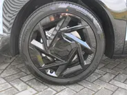 Kia Seltos 1.6 T-GDi DCT7 X-Line Demo Edition | Stuur-/stoelverwarming + ventilatie | 360 Camera | Leer | Elek. stoelverstelling | Telefoonlader | LED | 19' LM |
