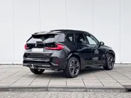 BMW X1 xDrive25e
