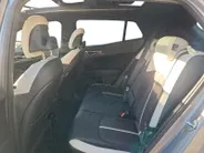 Kia Sportage 1.6 T-GDi Plug-in Hybrid GT-PlusLine | Meest luxe uitvoering | Fabrieksgarantie t/m 1-12-2032 + 3x 1 jaar* | NAP