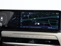 Kia EV4 GT PlusLine 81,4 kWh Fastback