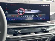 BMW X5 xDrive50e