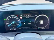 Kia Sportage 1.6 T-GDi Plug-in Hybrid AWD GT-PlusLine 245 PK | 1e Eigenaar | Meest luxe uitvoering | Fabrieksgarantie t/m 8-8-2032 +3x 1 jaar* | NAP