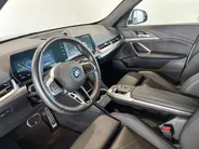 BMW iX1 eDrive20 Premium Pack M Sportpakket Pro