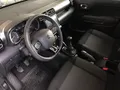 Citroën C3 Aircross PureTech 110pk Plus | Camera | Nav