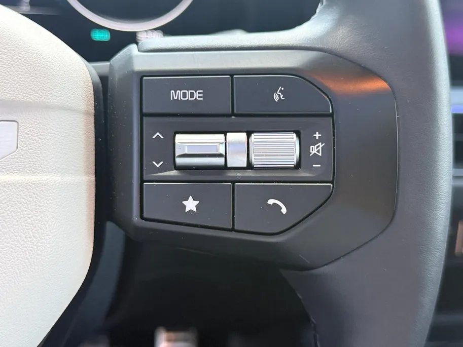 Kia Stonic 1.0 T-GDi MHEV GT-Line | Demo | Direct Leverbaar | Stoel + Stuurverwarming | Schuif/Kanteldak | Keyless | Camera | Apple Carplay | Android Auto | Navi | LED | Fabrieksgarantie |