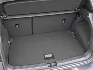Volkswagen T-Cross 1.5TSI/150PK R-Line ·Trekhaak · Apple/Android Car Play ·  Navigatie · Camera + Parkeersensoren · Garantie t/m 22-10-2027