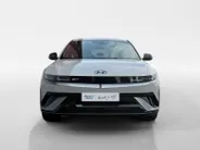 Hyundai IONIQ 5 N Line Business 84 kWh | Z&Z Topdeal! | Van €51.890,- nu voor €46.890,-  |