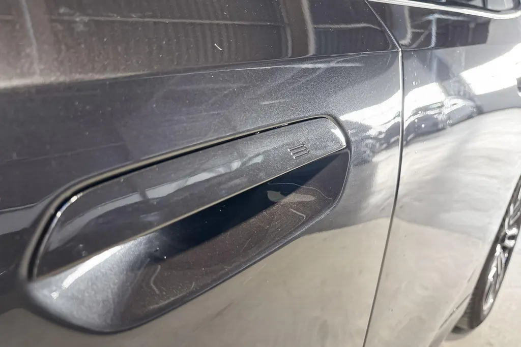 BMW 5 Serie Touring 530e M Sport Edition M Sportpakket Pro