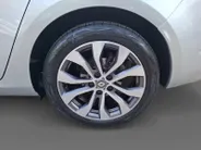 Renault Mégane Estate 1.3 TCe 140 Techno | SCHUIFKANTELDAK | TREKHAAK | ACHTERUITRIJCAMERA | CLIMATE |