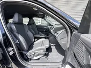 BMW X1 sDrive18i